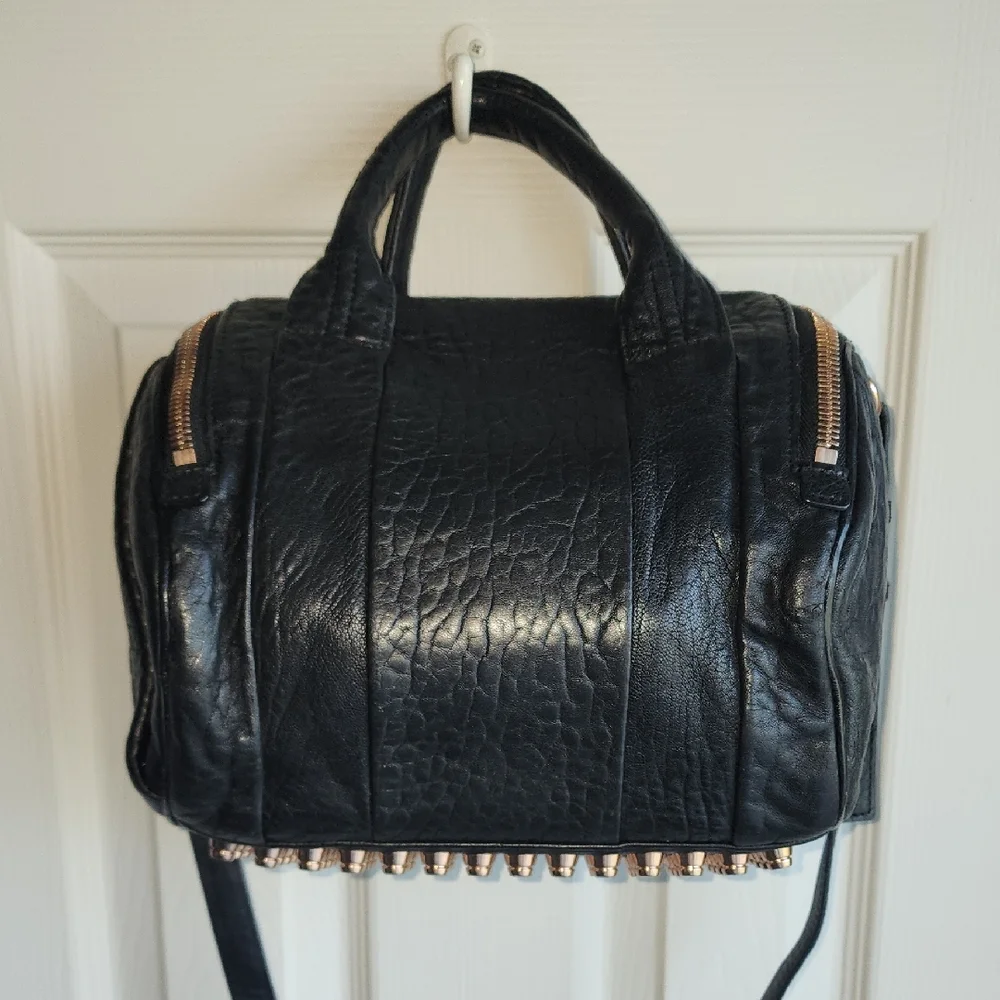 Alexander Wang Bag